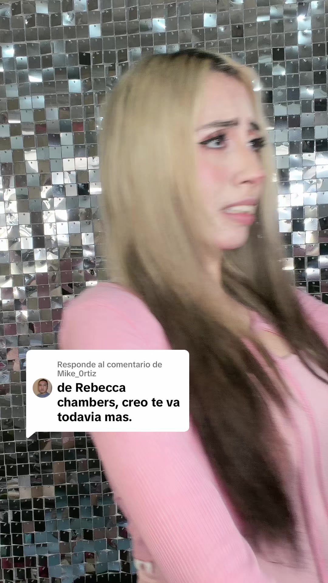 @Werevita