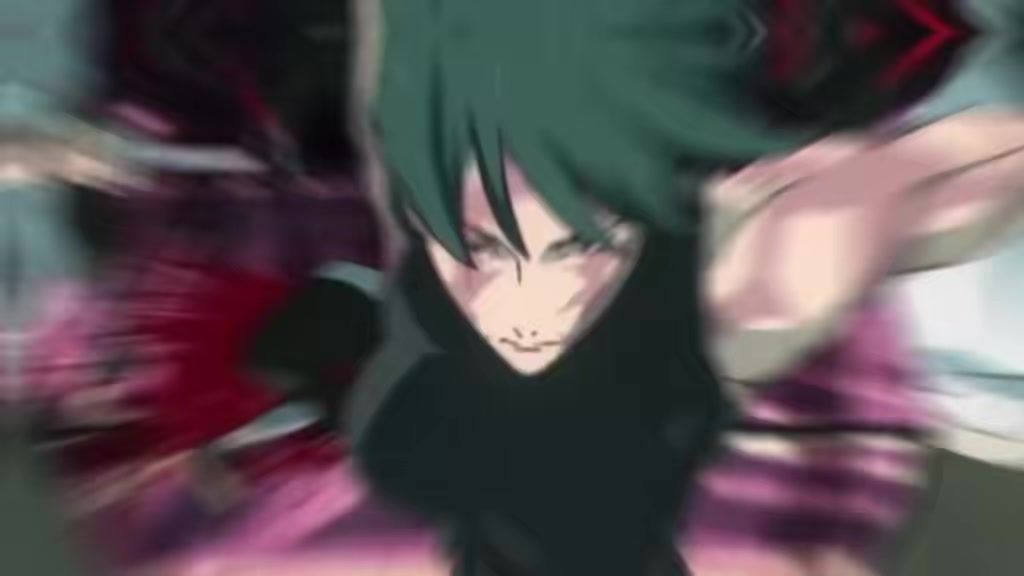 @🕴️🕴️