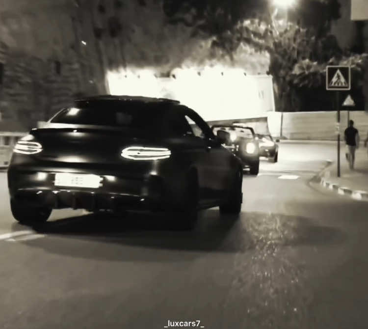 @_luxcars7_