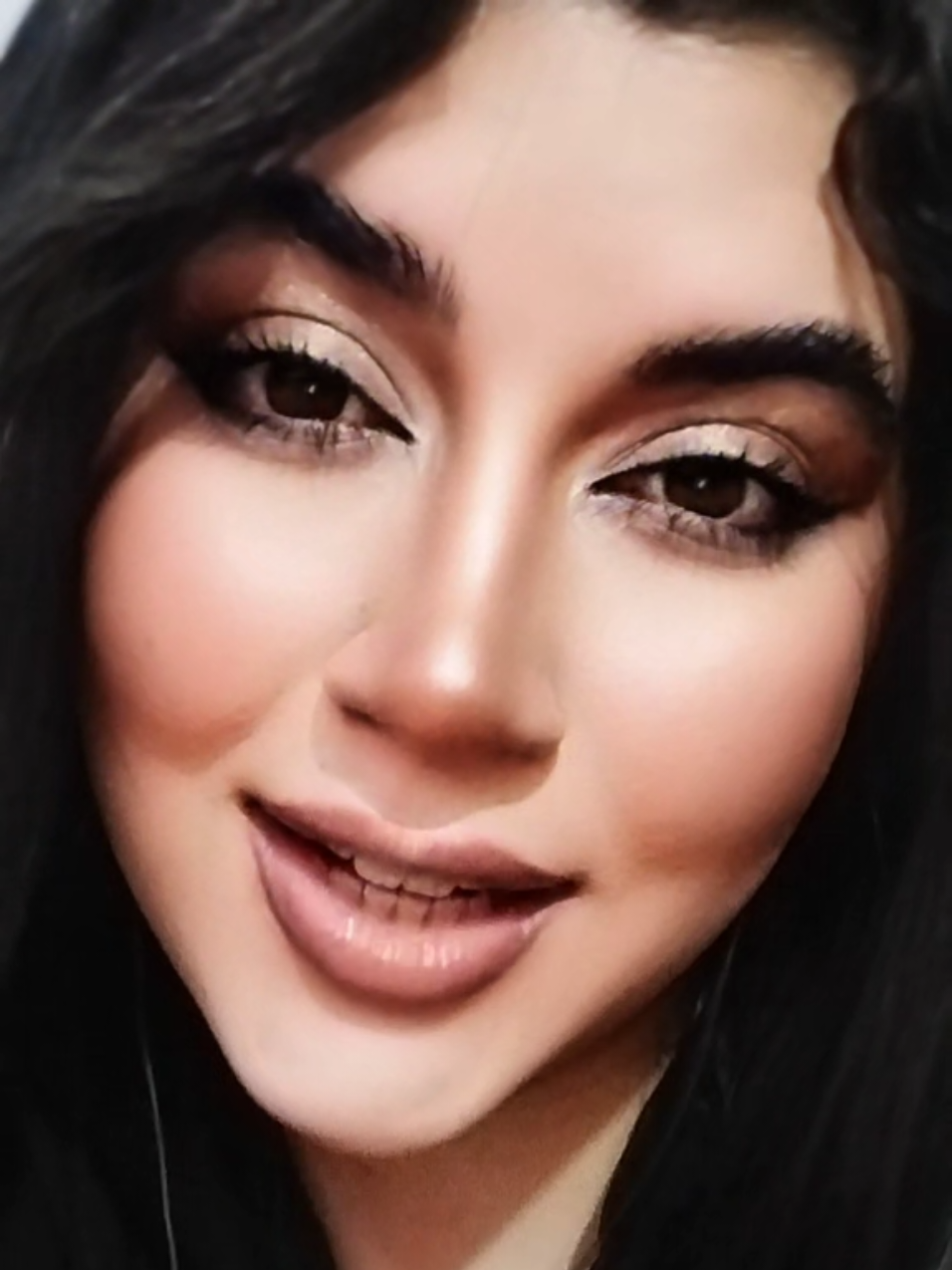 @jasmineart08