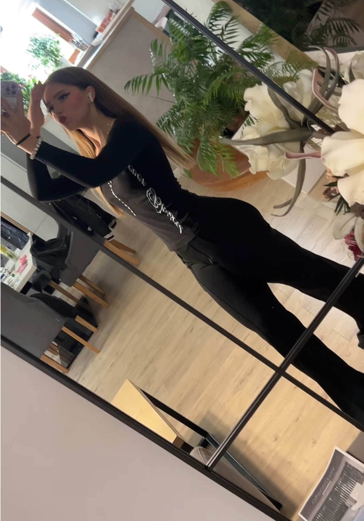 @aniabrunek