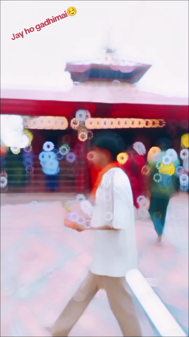 @~𝓛 ~