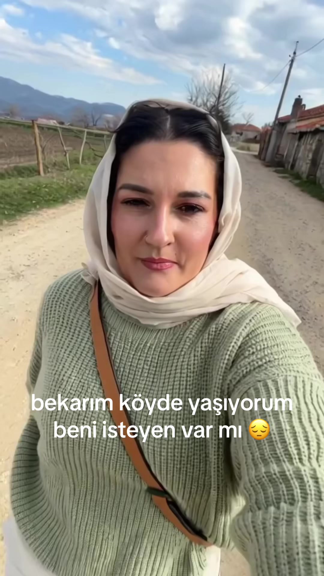 @Hatun