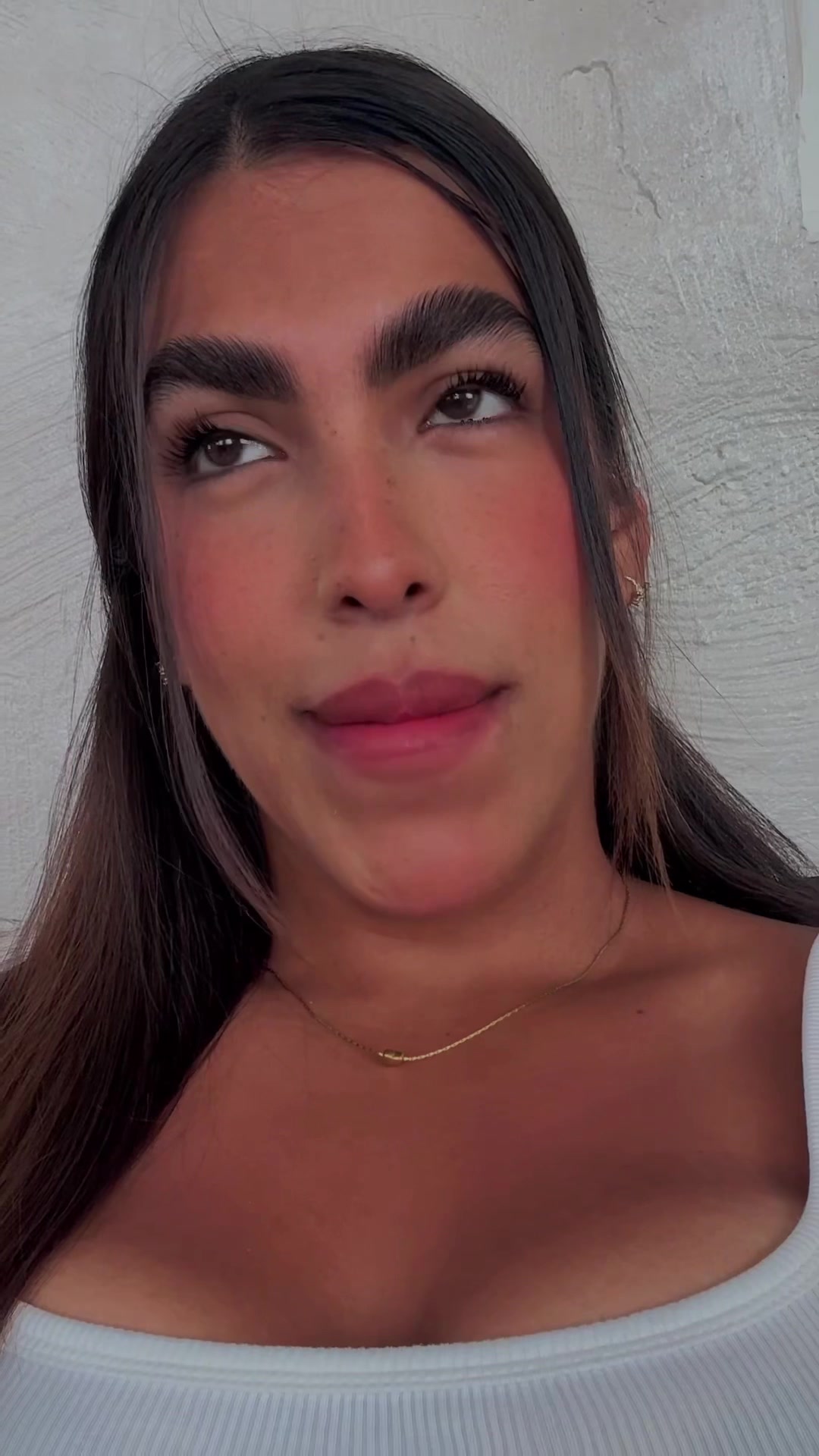 @Sof&iacute;a 🦋