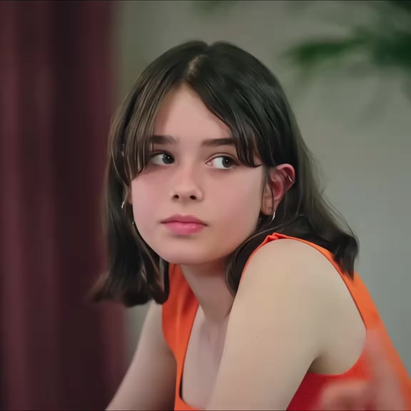@Lidyaa ⵣ🧸