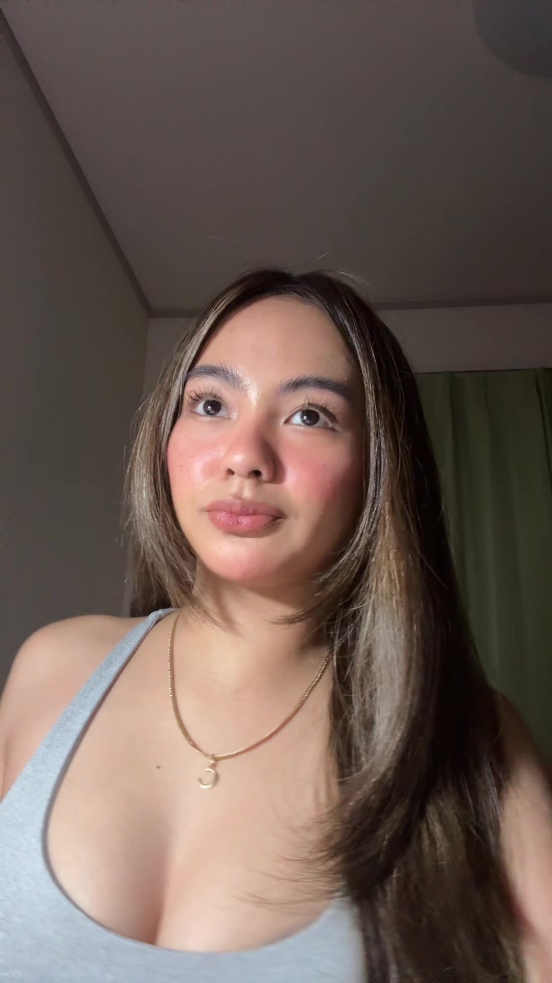 @urwifèy 🐚