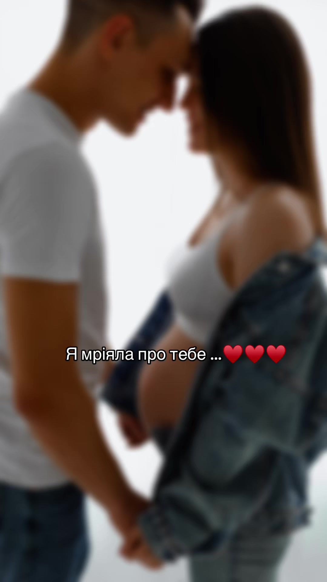 @dasha_romaniuk
