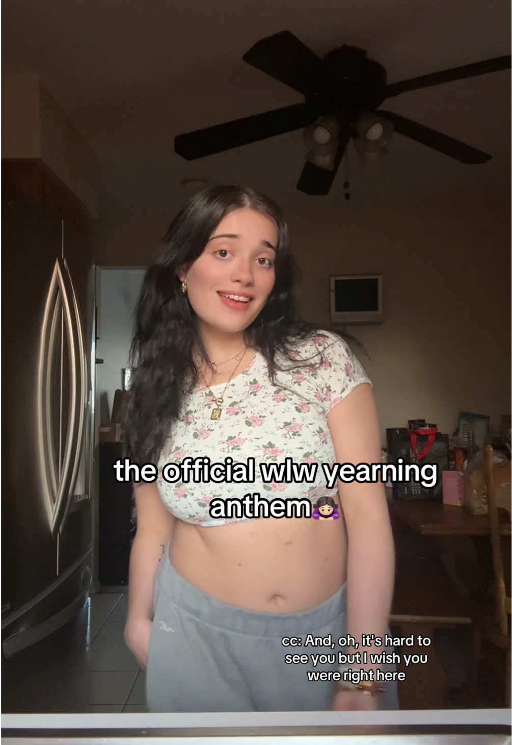@isabella