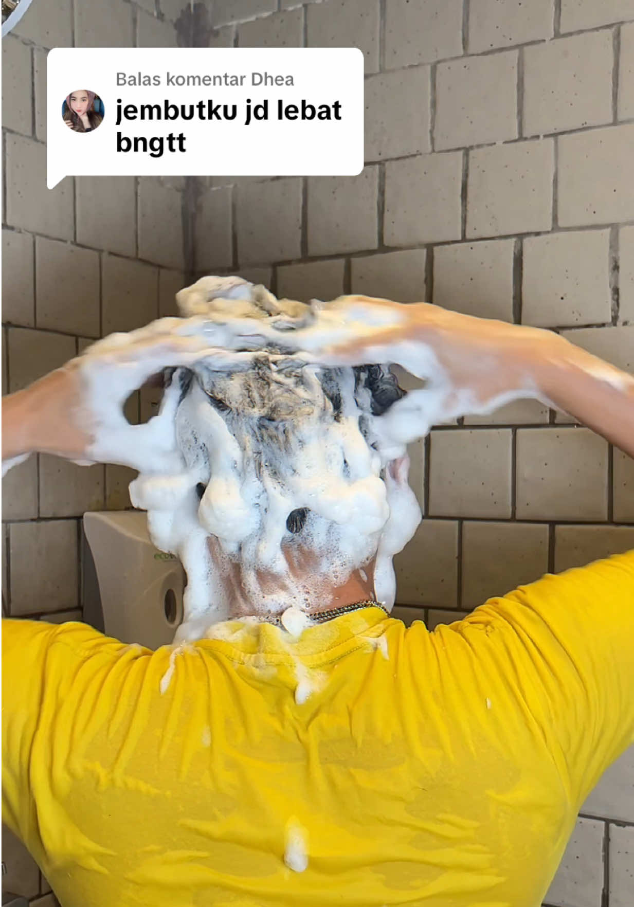 @MIF