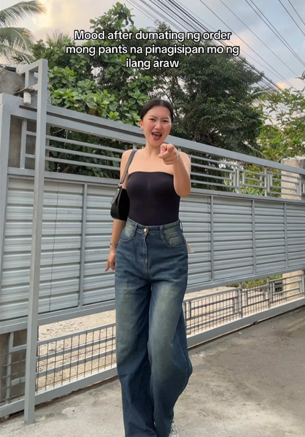 @Tita Xy ʚଓ