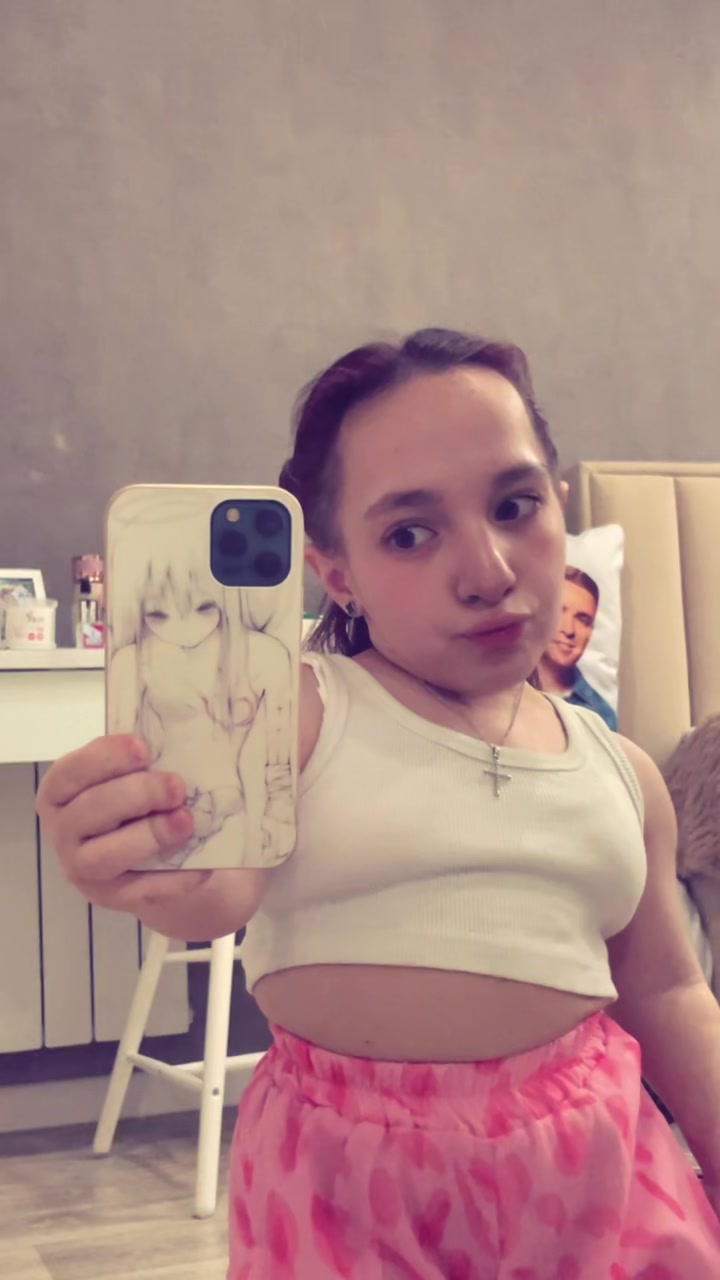 @𝓟𝓸𝓵𝓲𝓷𝓪