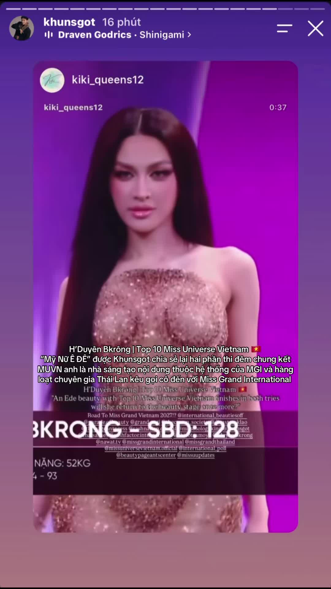 @KiQueens