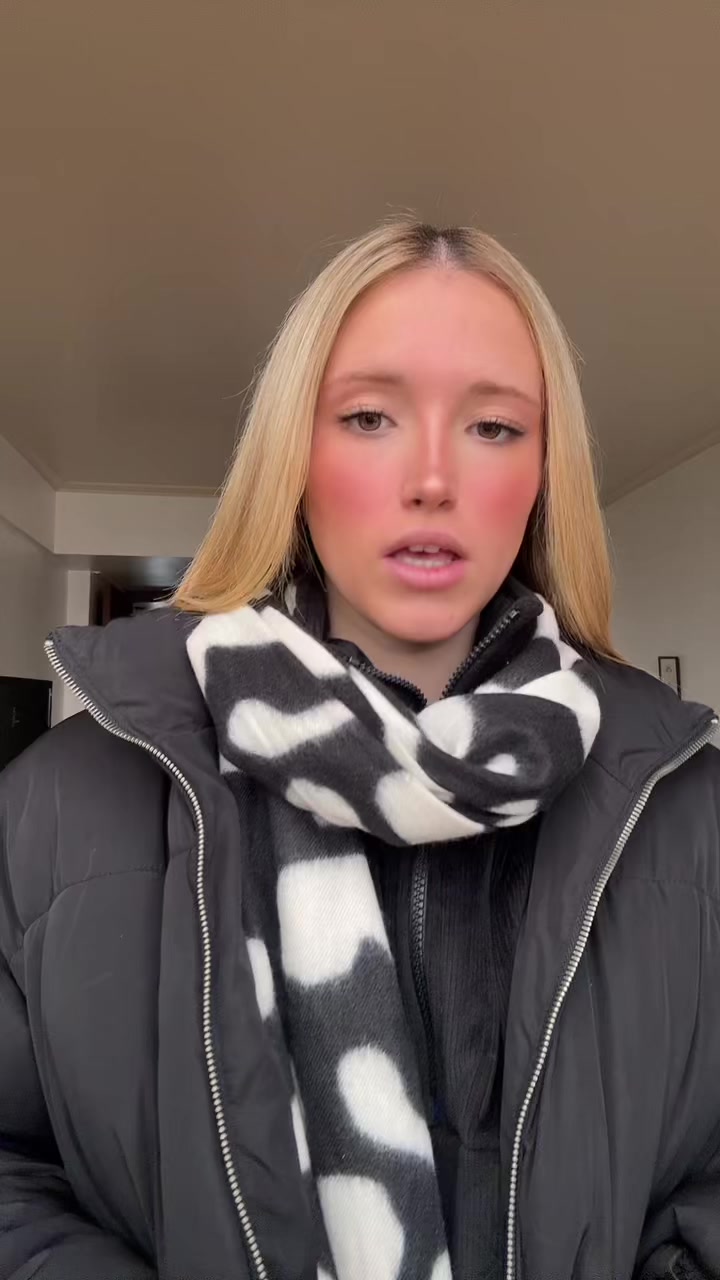 @💌