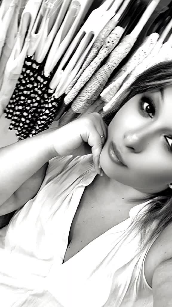 @carla margarita746