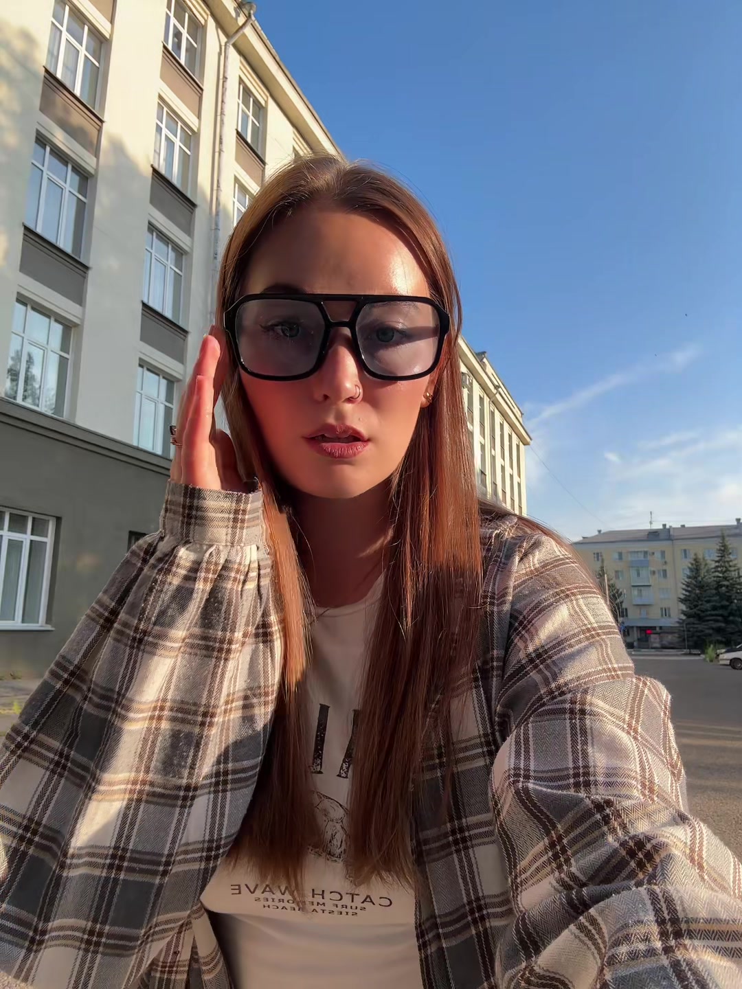 @Anastasik🫀
