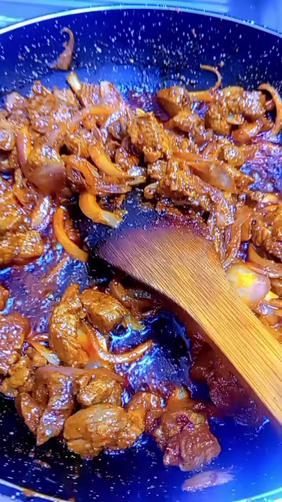 @ቲጂ አገልግል &ባልትና 0555120278🐝