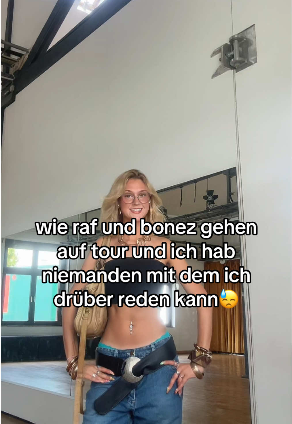@Juli