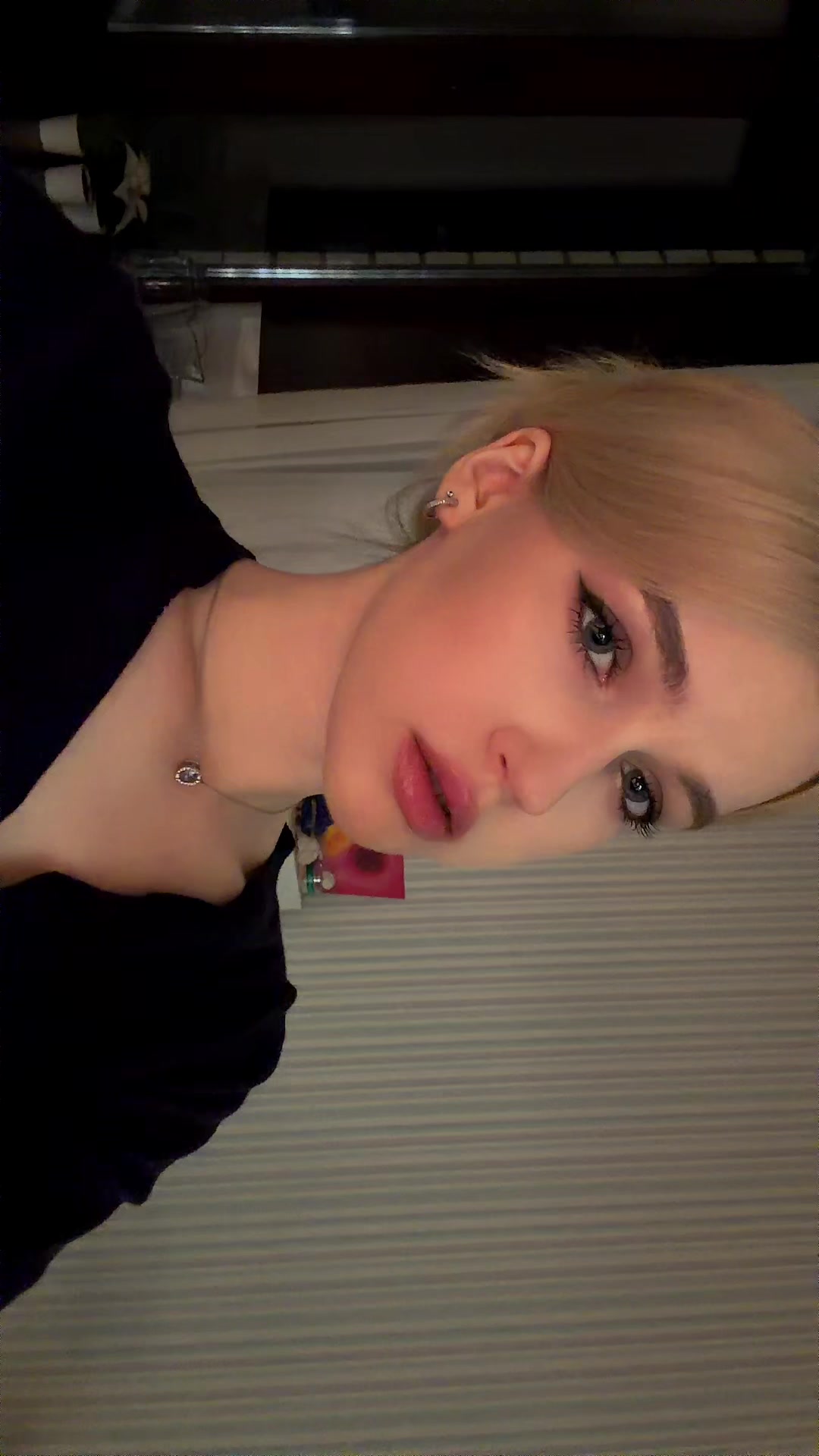@Tyusdui
