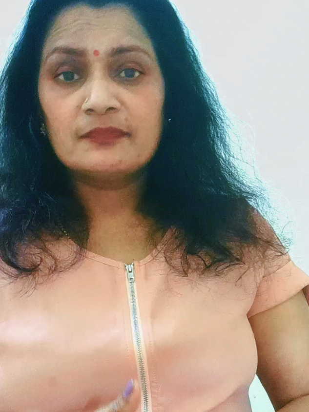@♥♥♥മീനാക്ഷീടെ അമ്മ 💕💕💕