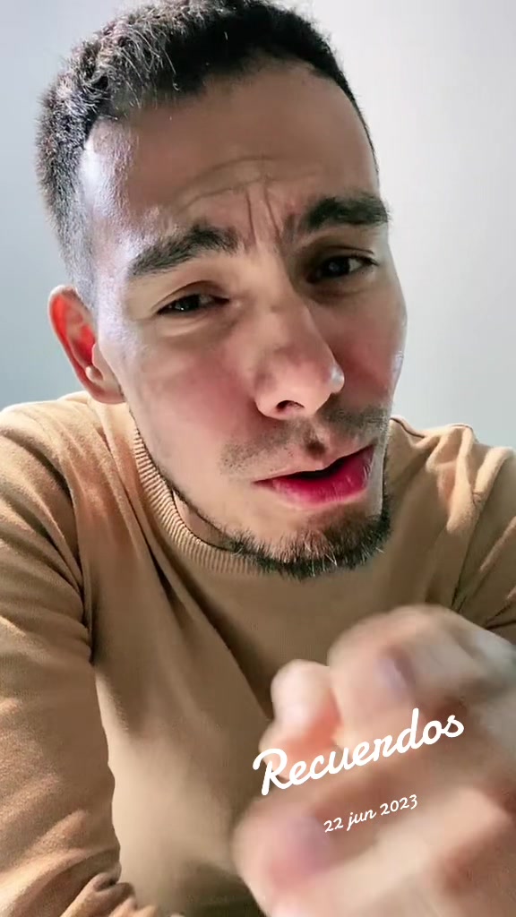 @Josu&eacute; Rodriguez