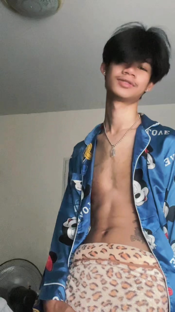 @TH!NSLAG