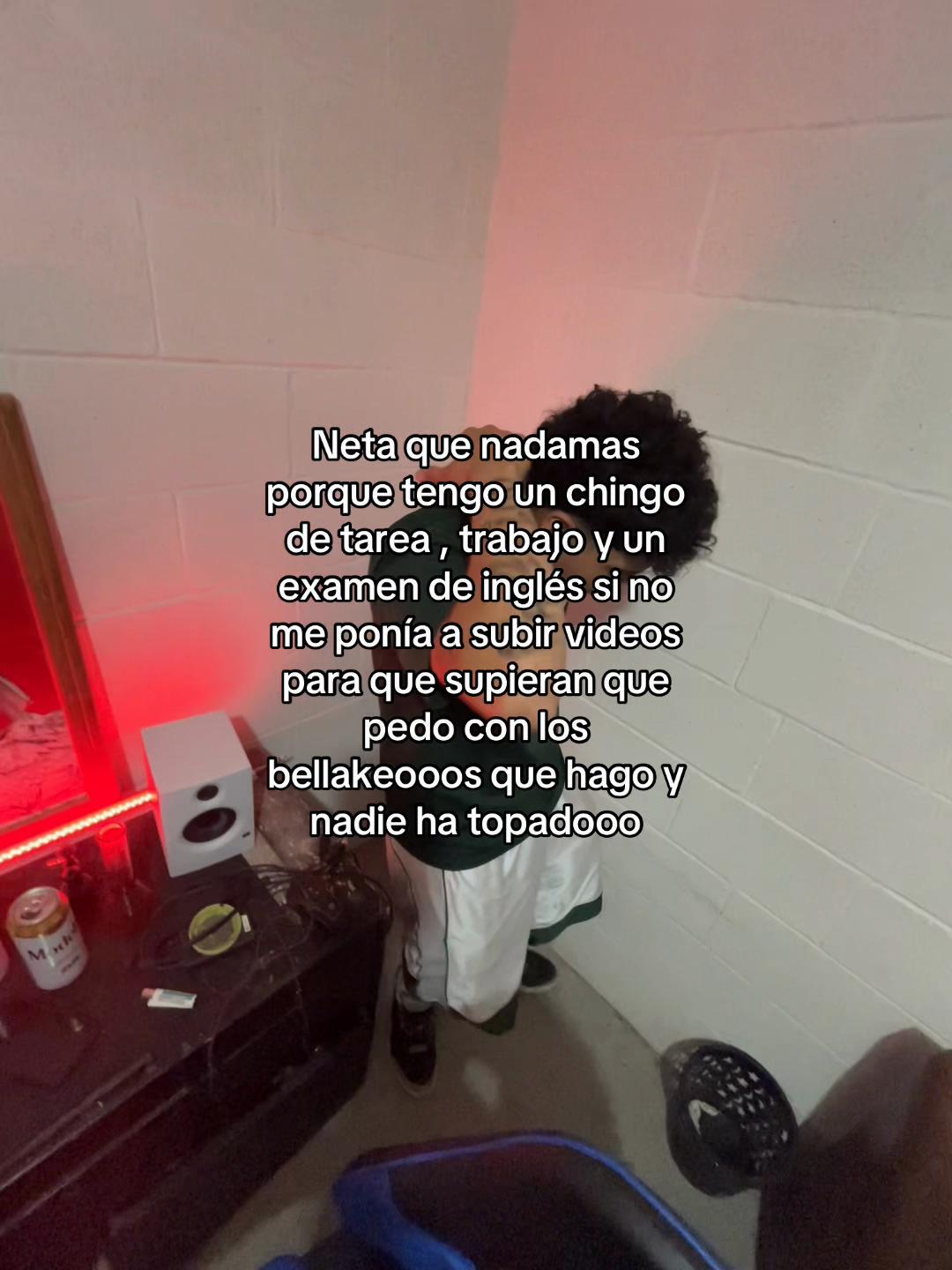 @Papifloo