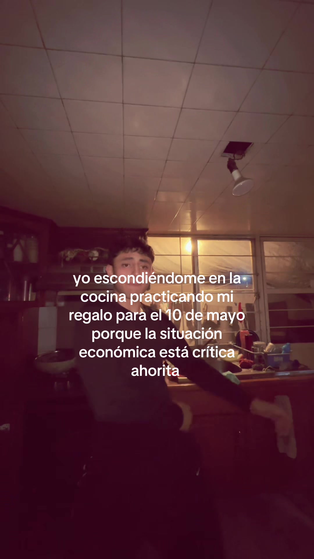 @acmrilloo
