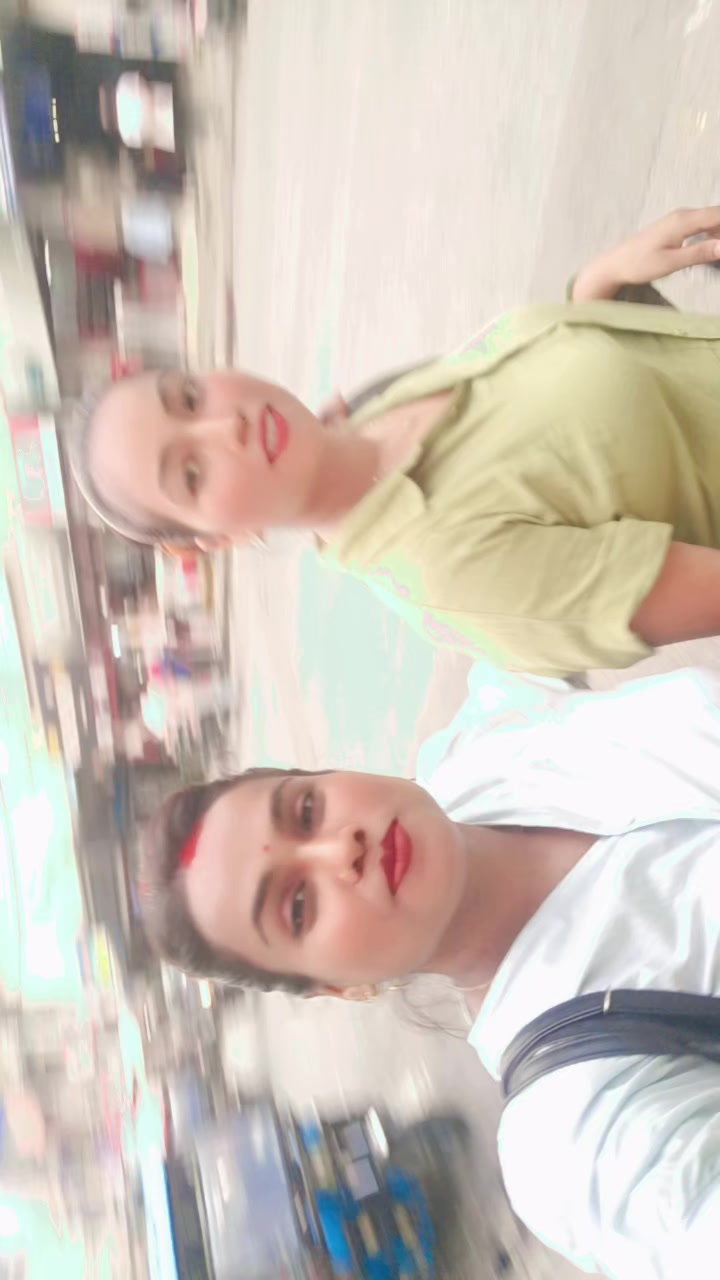 @singh Amu🤟