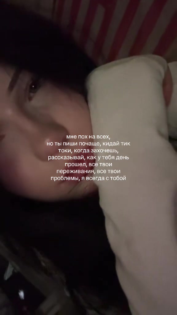 @f1ckttp