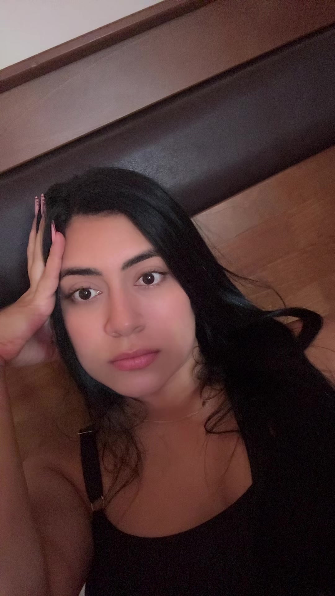 @maffermorales1