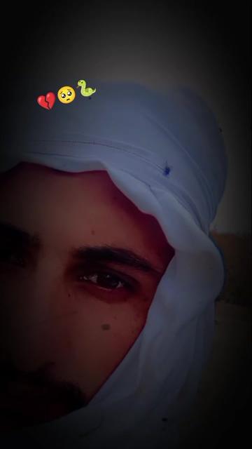 @❣️احسان اللہ مروت ❣️