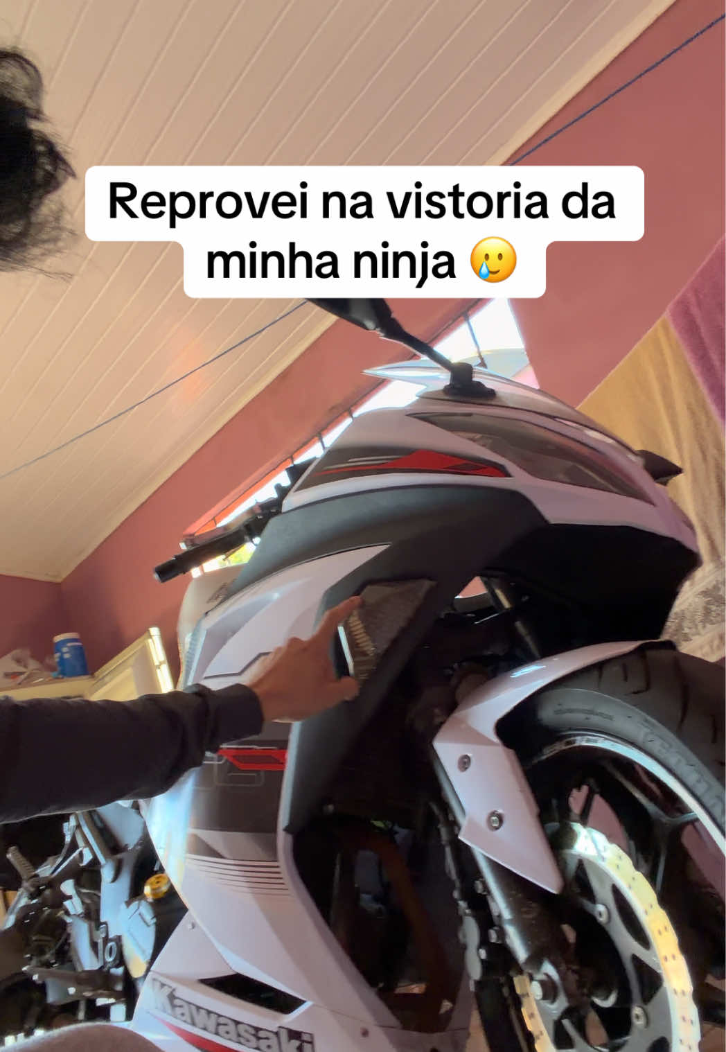 @Dudu_briques