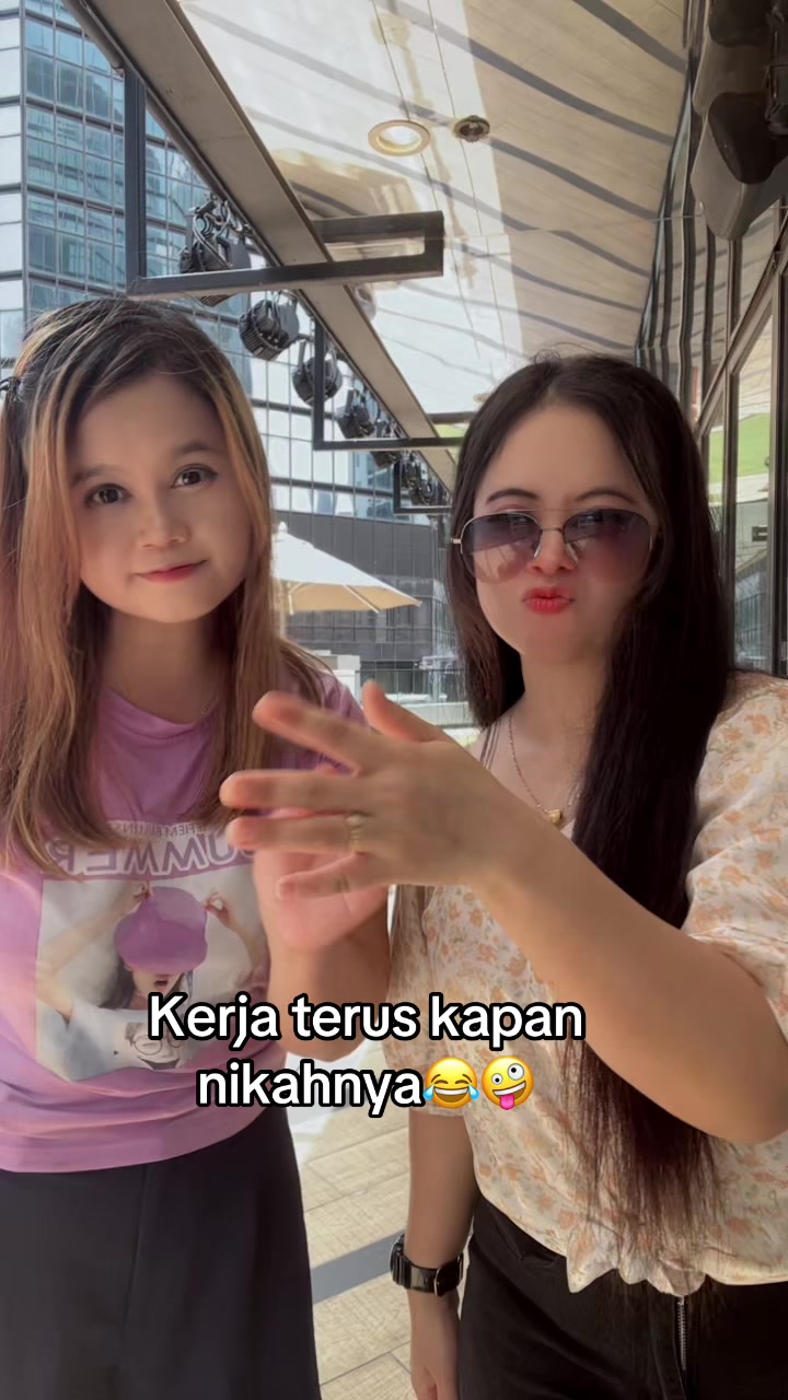 @Krisna Eka Wijayati