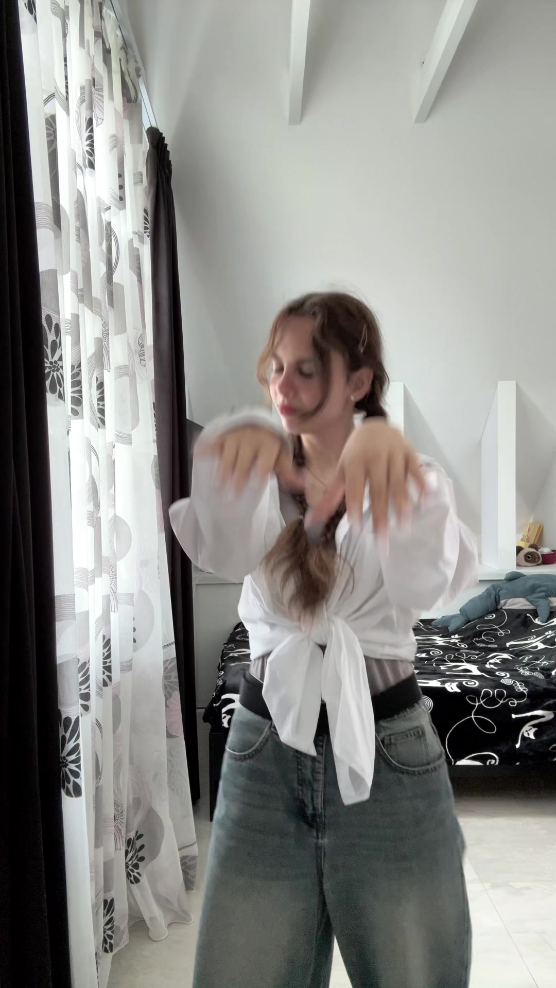 @Просто Алла