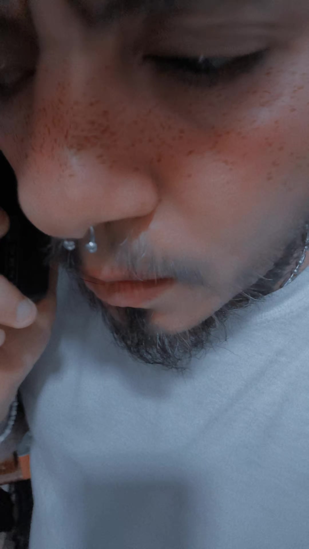 @🌈Manu veliz💀