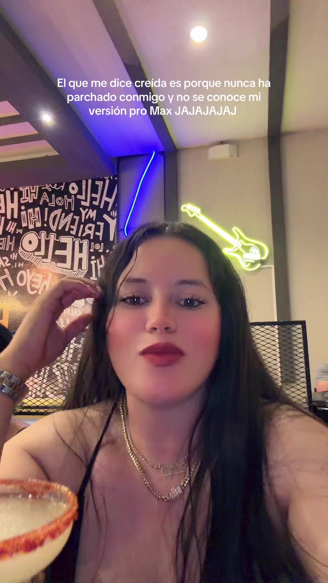 @SelefalconZelaya 👑