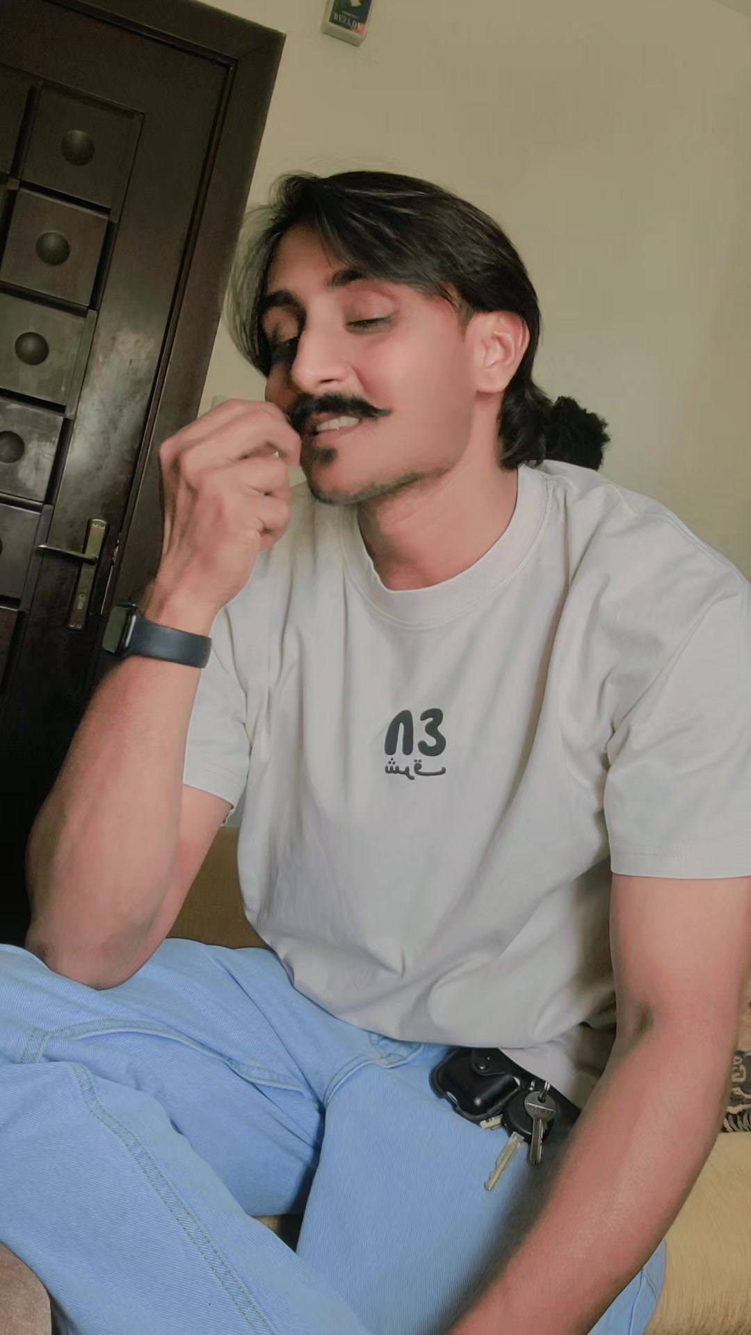 @saddamazmi61.62