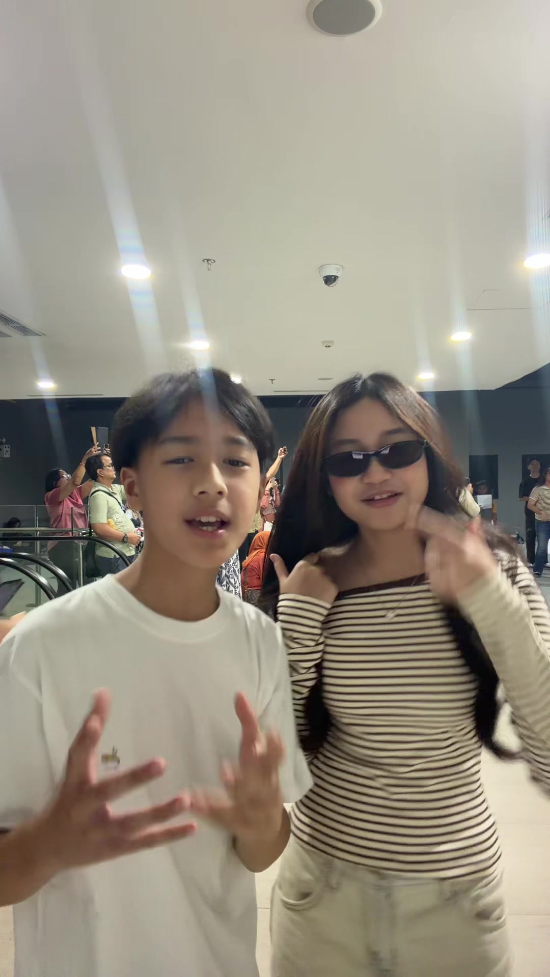 @Loisa Ramadhani
