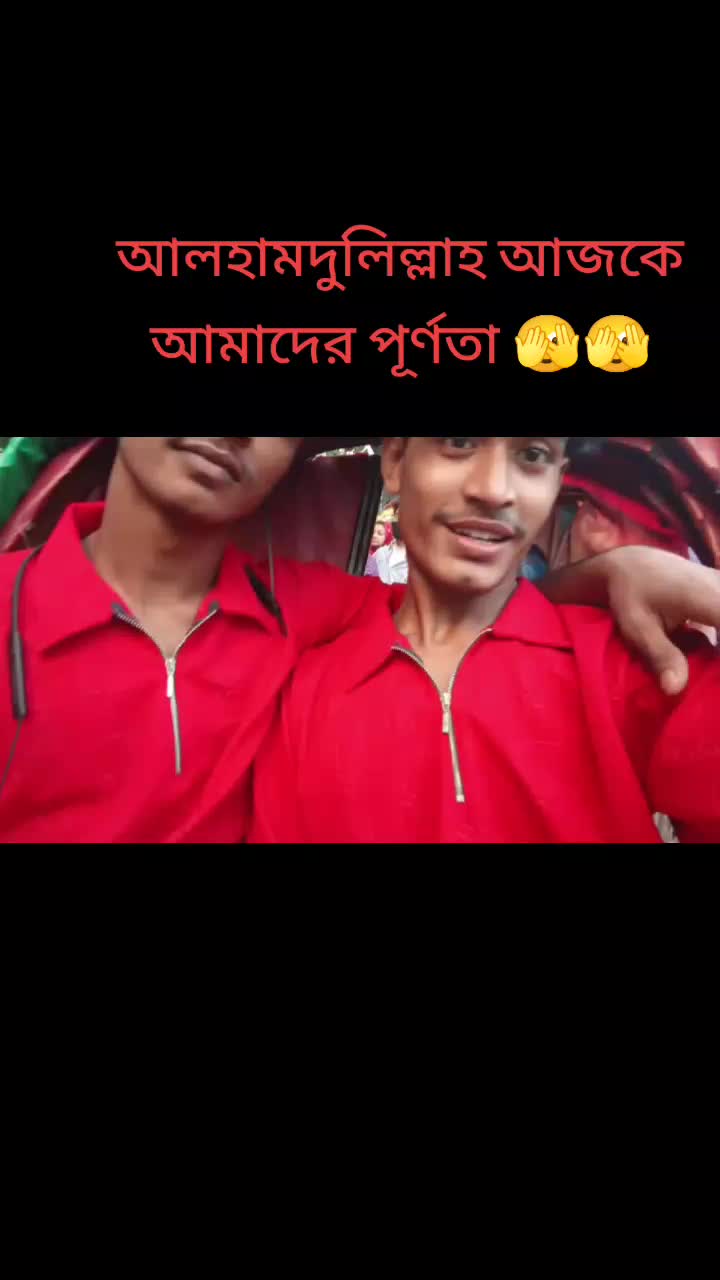@★★জাতির পিচ্চি ছেলে ★★