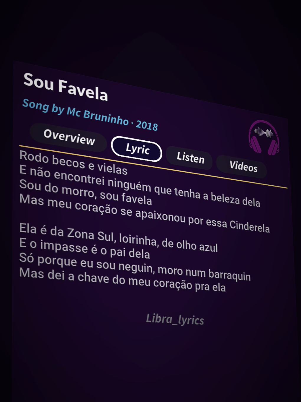 @Libra_Lyrics
