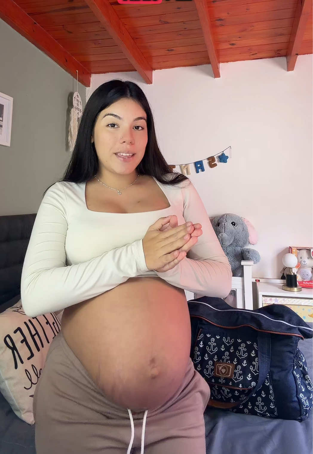 @Mamá soltera