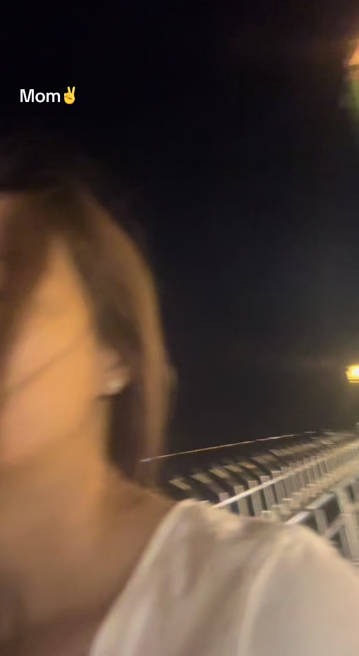 @ðŽShweYinAyeâïž