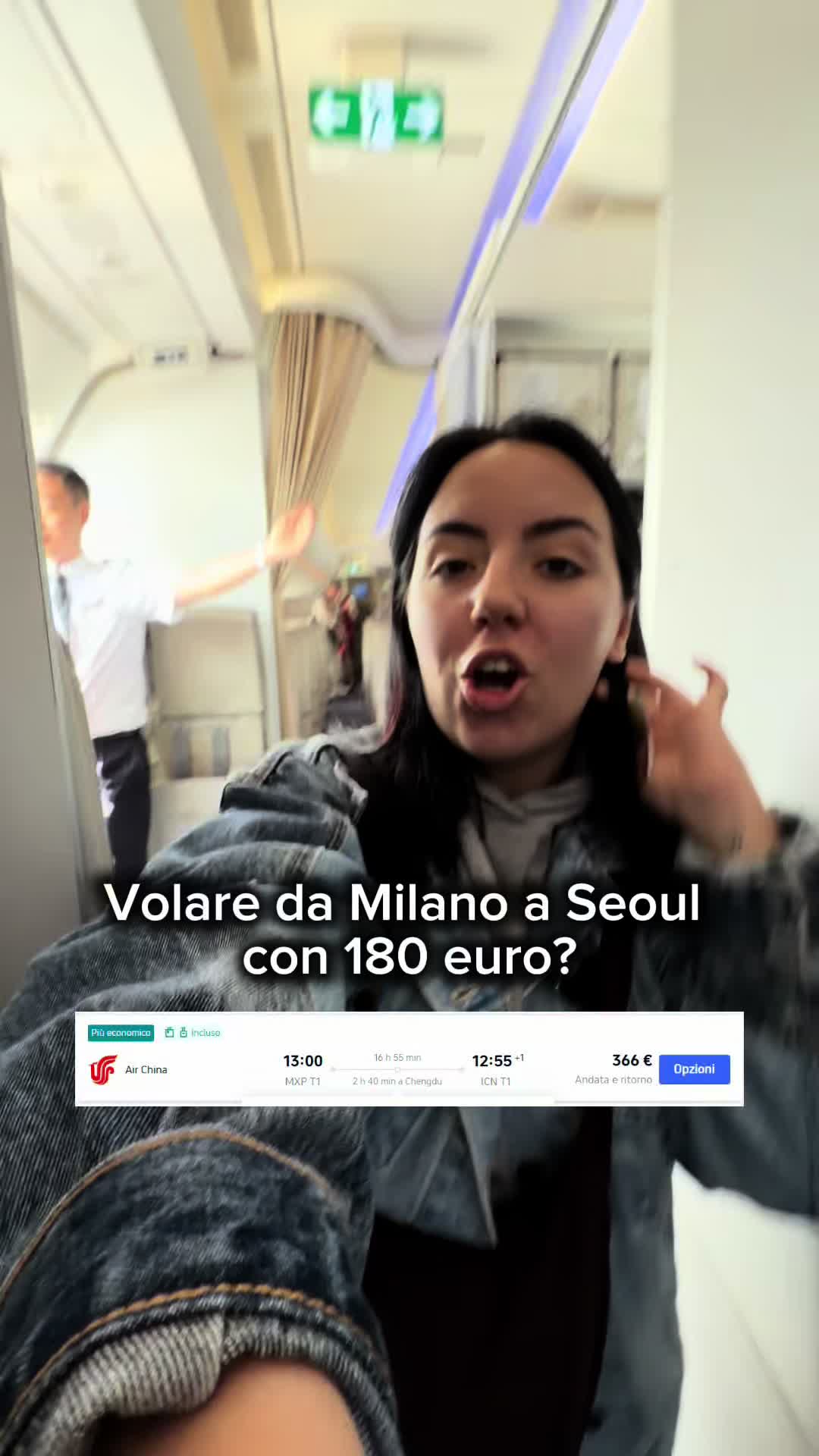 @Selene Tola