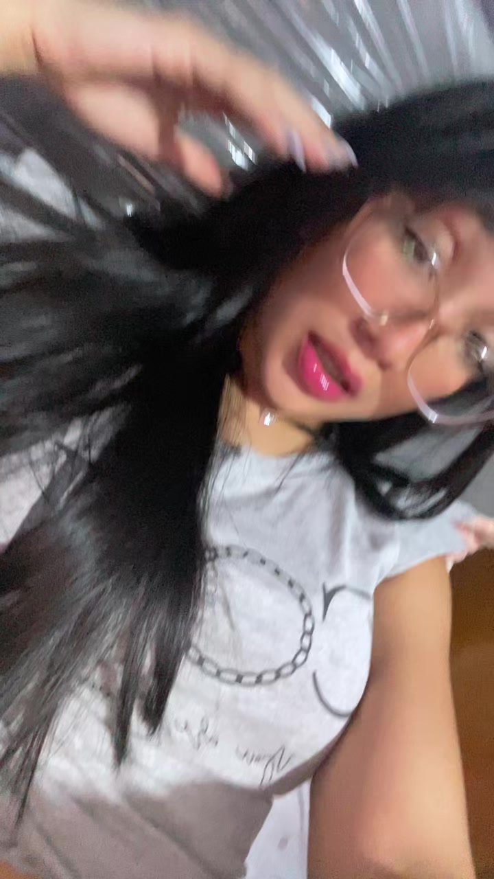 @Paulina EV👸🏻