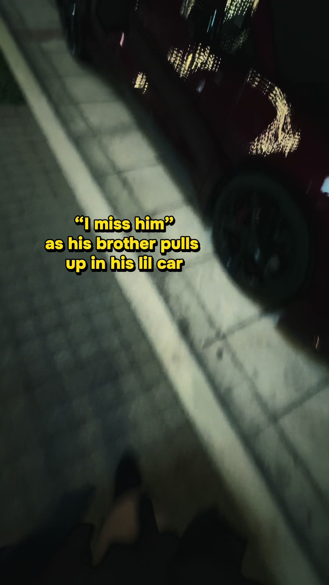 @Jay