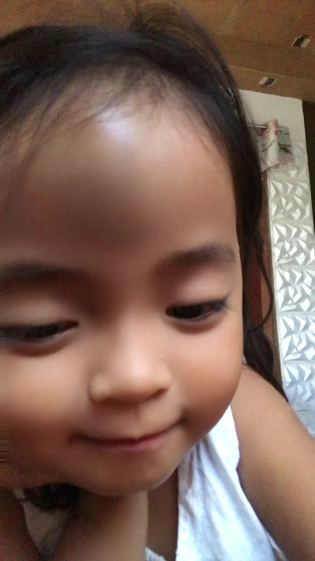 @Cristylou M. Cape