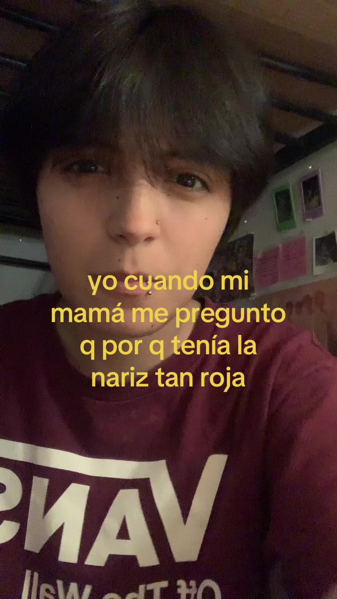 @sushiicat_