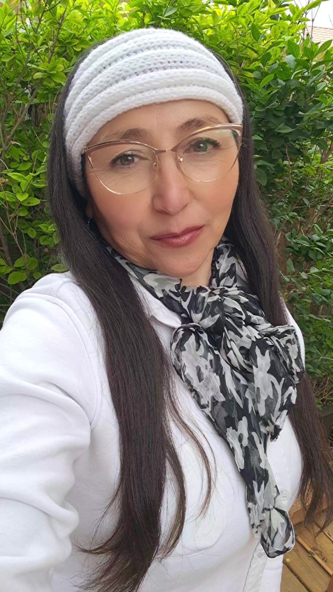 @⚘️⚘️ TU DAMA DE HIERRO ⚘️⚘️