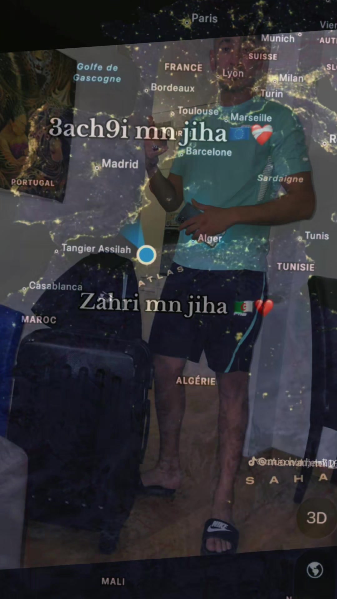 @&Ccedil;h&acirc;h&igrave;&ntilde; P&auml;r&iuml;z&icirc;&agrave;&ntilde;