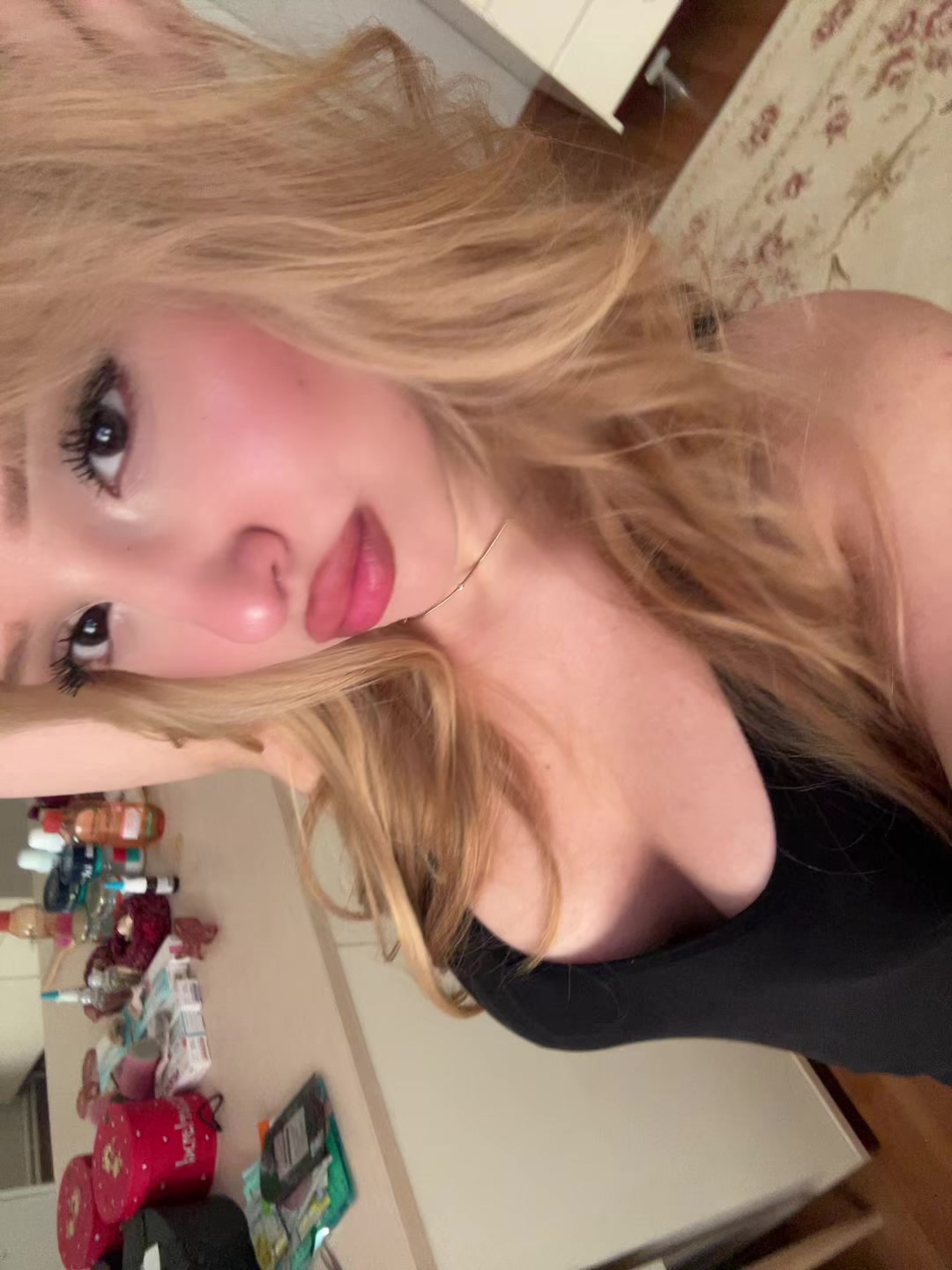 @Tülay